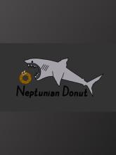 Neptunian Donut on PC (Steam) Neptunian Donut