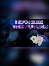 I Can See the Future on PC (Steam) I Can See the Future