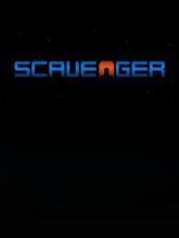 Scavenger on PC (Steam) Scavenger