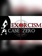 Exorcism: Case Zero on PC (Steam) Exorcism: Case Zero