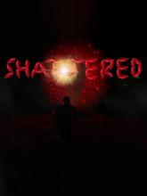 Shattered on PC (Steam) Shattered