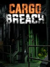 Cargo Breach on PC (Steam) Cargo Breach