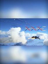 Celestial Breach on PC (Steam) Celestial Breach