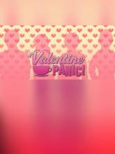 Valentine Panic on PC (Steam) Valentine Panic