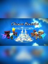 Chaos Battle on PC (Steam) Chaos Battle