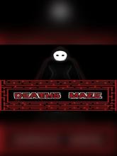 Deaths Maze on PC (Steam) Deaths Maze