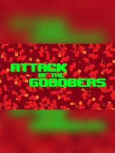 Attack of the Gooobers on PC (Steam) Attack of the Gooobers
