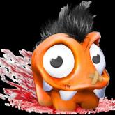 Save Dash on PC (Steam) Save Dash