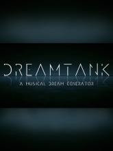 DreamTank on PC (Steam) DreamTank
