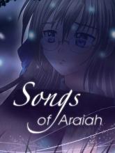 Songs of Araiah: Re-Mastered Edition on PC (Steam) Songs of Araiah: Re-Mastered Edition