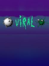 Viral on PC (Steam) Viral