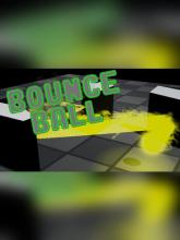 Bounce Ball on PC (Steam) Bounce Ball