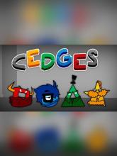 CEdges on PC (Steam) CEdges