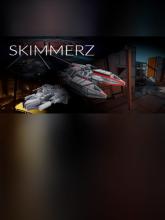 SKIMMERZ on PC (Steam) SKIMMERZ