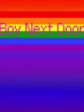 Boy Next Door on PC (Steam) Boy Next Door