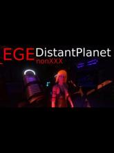 EGE DistantPlanet NonXXX on PC (Steam) EGE DistantPlanet NonXXX