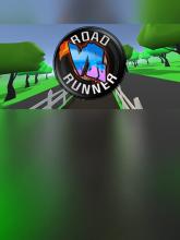 RoadRunner VR on PC (Steam) RoadRunner VR