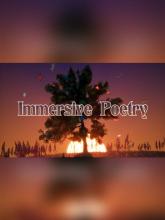 Immersive Poetry on PC (Steam) Immersive Poetry