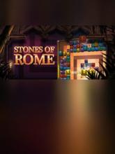 Stones of Rome on PC (Steam) Stones of Rome
