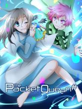 Packet Queen # on PC (Steam) Packet Queen #