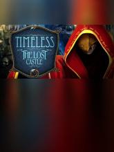 Timeless: The Lost Castle on PC (Steam) Timeless: The Lost Castle