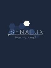 Senalux