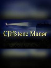 Cliffstone Manor on PC (Steam) Cliffstone Manor