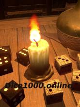 Bones Game Online