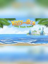 Katy and Bob Way Back Home on PC (Steam) Katy and Bob Way Back Home