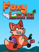 FoxyLand on PC (Steam) FoxyLand