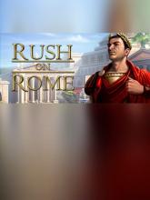 Rush on Rome on PC (Steam) Rush on Rome