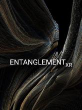 Entanglement on PC (Steam) Entanglement