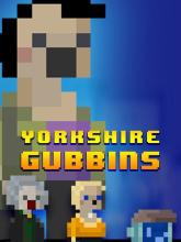 Yorkshire Gubbins on PC (Steam) Yorkshire Gubbins