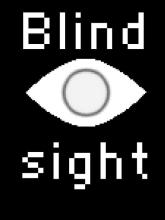 Blindsight on PC (Steam) Blindsight