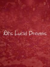 Gil's Lucid Dreams on PC (Steam) Gil's Lucid Dreams
