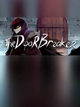 The Doorbreaker on PC (Steam) The Doorbreaker