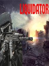Liquidator on PC (Steam) Liquidator