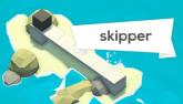 Skipper on PC (Steam) Skipper