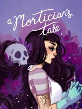 A Mortician's Tale on PC (Steam) A Mortician's Tale