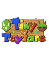 Tiny Toyfare on PC (Steam) Tiny Toyfare