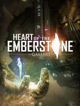 The Gallery - Episode 2: Heart of the Emberstone