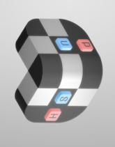 Push on PC (Steam) Push