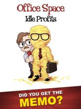 Office Space: Idle Profits on PC (Steam) Office Space: Idle Profits