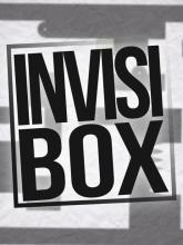 Invisibox on PC (Steam) Invisibox