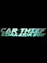 Car Thief Simulator 2017 on PC (Steam) Car Thief Simulator 2017