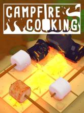 Campfire Cooking on PC (Steam) Campfire Cooking