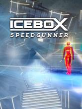 ICEBOX: Speedgunner on PC (Steam) ICEBOX: Speedgunner