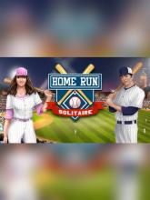 Home Run Solitaire on PC (Steam) Home Run Solitaire