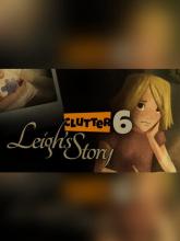 Clutter VI: Leigh's Story on PC (Steam) Clutter VI: Leigh's Story
