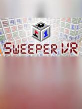 SweeperVR on PC (Steam) SweeperVR